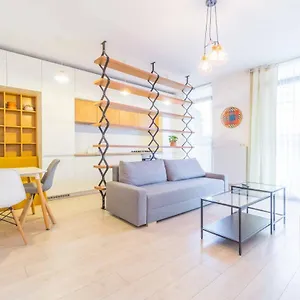 Amazing Luxury Aviatiei Apartament