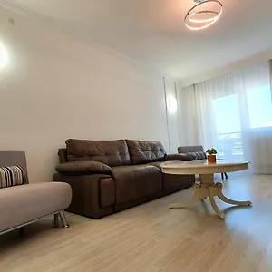 Downtown Unirii Apartament