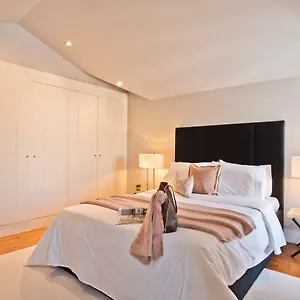 Finestay Mastro Lisabona